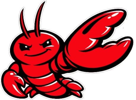 Securing Your OpenClaw Deployment: Threats and Hardening Tips