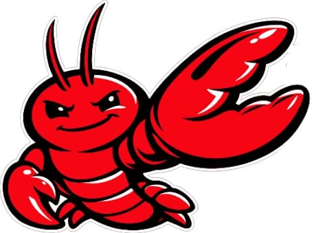 The OpenClaw Model Strategy: How I Route 5 Providers, Spend Almost Nothing, and Keep My Agent From Getting Hijacked